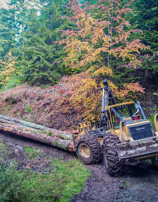 Pontier_Travaux_Montagnards_Modif-2